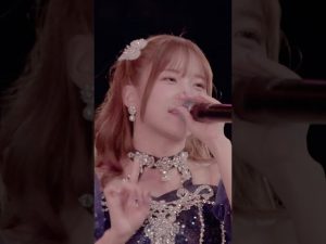 Thumbnail of post image 187