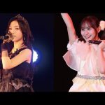 Thumbnail of new posts 174
