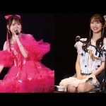 Thumbnail of new posts 022