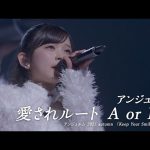 Thumbnail of new posts 001