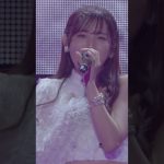 Thumbnail of new posts 025