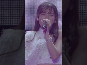 Thumbnail of post image 009