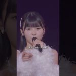 Thumbnail of new posts 031