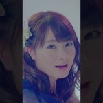 Thumbnail of new posts 150
