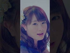 Thumbnail of post image 177