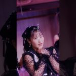 Thumbnail of new posts 012