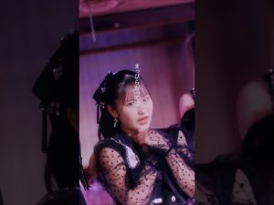 Thumbnail of post image 111
