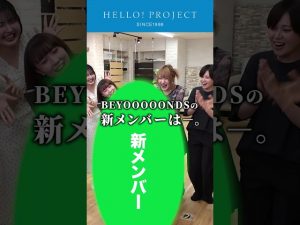 Thumbnail of post image 183