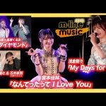 Thumbnail of new posts 005