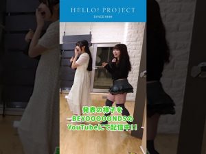 Thumbnail of post image 028