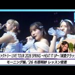 Thumbnail of new posts 043