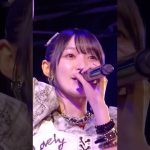 Thumbnail of new posts 144