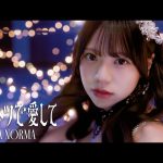 Thumbnail of new posts 156
