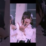 Thumbnail of new posts 093