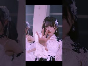 Thumbnail of post image 009