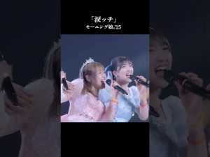 Thumbnail of post image 048