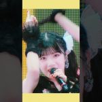 Thumbnail of new posts 136
