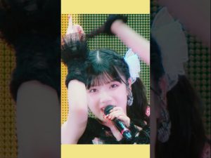 Thumbnail of post image 170