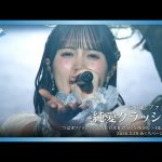 Thumbnail of new posts 048