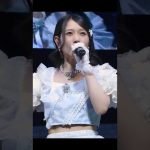 Thumbnail of new posts 050