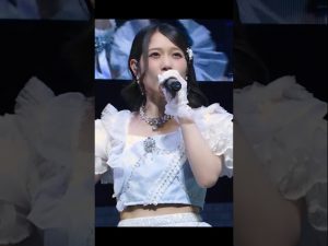 Thumbnail of post image 047