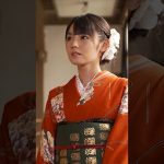Thumbnail of new posts 113
