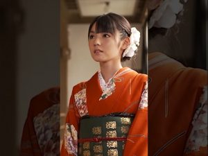 Thumbnail of post image 147