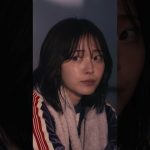 Thumbnail of new posts 023