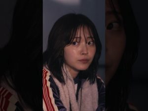 Thumbnail of post image 154