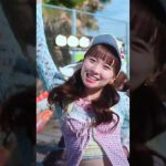 Thumbnail of new posts 146