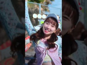 Thumbnail of post image 153
