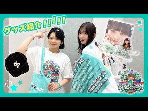 Thumbnail of post image 148