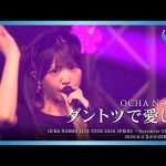 Thumbnail of new posts 105