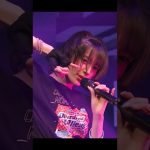 Thumbnail of new posts 145