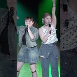 Thumbnail of new posts 006