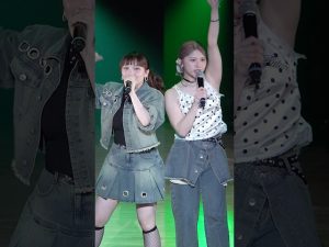 Thumbnail of post image 138