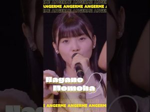Thumbnail of post image 124