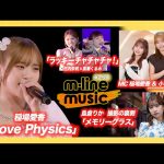 Thumbnail of new posts 115