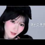 Thumbnail of new posts 096