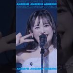 Thumbnail of new posts 093