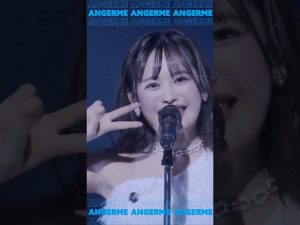 Thumbnail of post image 080