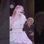 Thumbnail of new posts 161