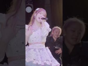 Thumbnail of post image 118