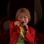 Thumbnail of new posts 031