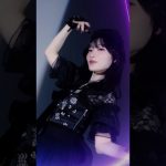 Thumbnail of new posts 012