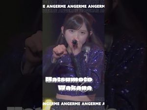 Thumbnail of post image 113