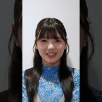 Thumbnail of new posts 027