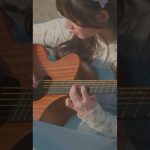Thumbnail of new posts 111
