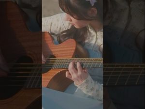 Thumbnail of post image 089
