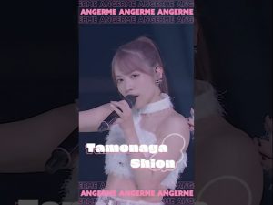 Thumbnail of post image 129